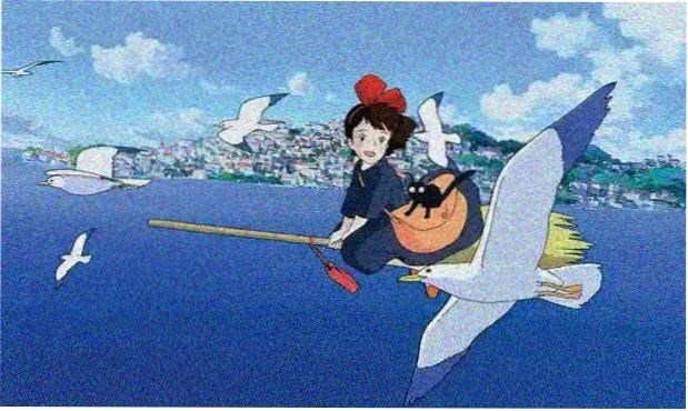 星际穿越 重映